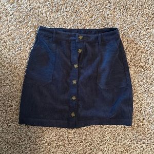 Skies are Blue skirt. Never worn!